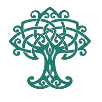 Arakara logo - Similar company to Meetq