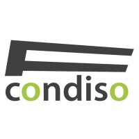 Frutas Condiso S.L logo - Similar company to Albafruit