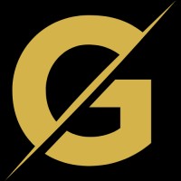 Gleam Group logo - Similar company to Wingtips