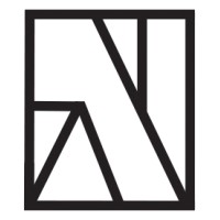 EINAULA logo - Similar company to Neorpro