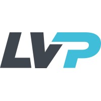 LV Power Solutions Limited logo - Similar company to Switchtec Ltd
