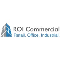Roi Commercial, Llc