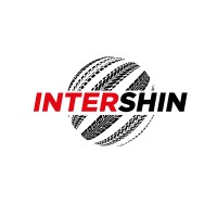 Intershin Ltd. Co. logo - Similar company to Aliens Agency