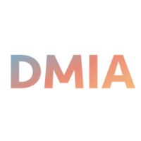 Data Mining in Action logo - Similar company to Evidently Ai