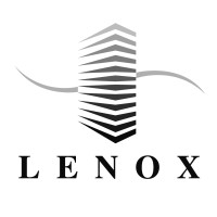Lenox Investments logo - Similar company to Ran & Morris