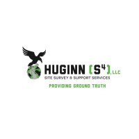 Huginn (S4) logo - Similar company to Praxi Practice Management, Llc