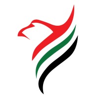 Exodus Universal PVT LTD logo - Similar company to Ebisu Fze