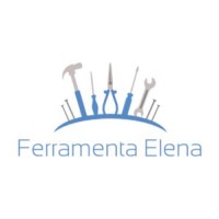 Ferramenta Elena logo - Similar company to Ideaplast