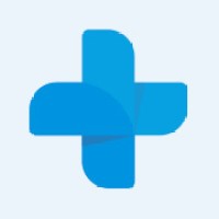 Medical Tourism Association Finland logo - Similar company to Θεαρις | Μαιευτικό Γυναικολογικό Ιατρείο
