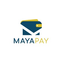 Mayapay logo - Similar company to Al-Azeez