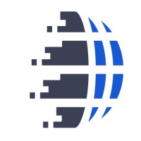 TeqHire.com - We recruit top tech talent globally! logo - Similar company to John Lindsay Hf.