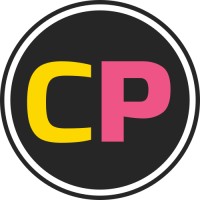 CloudPlanet UK Ltd.