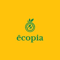 Ecopia.id logo - Similar company to Madeit