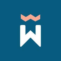 WASHKING logo - Similar company to Mingo Blox