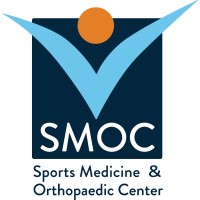 Smoc Sports Medicine & Orthopedic Center