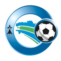 LIGUE DE BRETAGNE DE FOOTBALL logo - Similar company to Dinan Léhon Fc