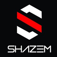 Shazem Clothing CC logo - Similar company to Peyton Cole