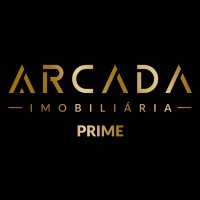 Arcada Imobiliária logo - Similar company to Self Space