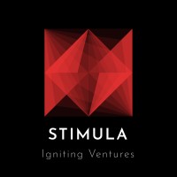 Stimula logo - Similar company to Bolb