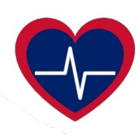 Debuka Hospital logo - Similar company to Samford Hospital