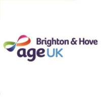 Age Uk Brighton & Hove