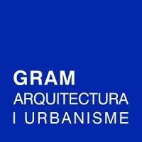 GRAM Arquitectura i Urbanisme logo - Similar company to Gram Arquitectos
