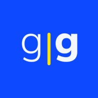 Get and Go Market logo - Similar company to In Growth- Especialista Em Aquisição De Crédito.