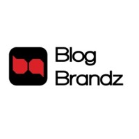 BlogBrandz Digital LLP logo - Similar company to Tech Leaders Launchpad