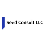 Seed Consult LLC logo - Similar company to Simpleble