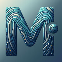 Mercury logo - Similar company to Ilan - Israel Innovation Network