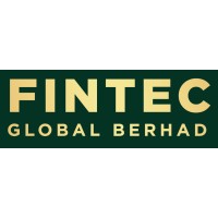 Fintec Global Berhad logo - Similar company to Ilcs Tech