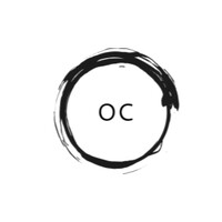 Orellana Communications logo - Similar company to Gofroe