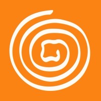 The Joyful Nest logo - Similar company to Saladin