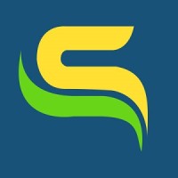 Simprosys InfoMedia logo - Similar company to Flicron