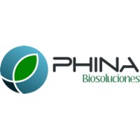 PHINA Biosoluciones logo - Similar company to Acore