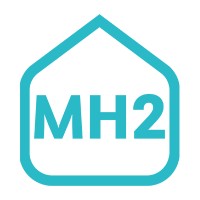 Alliance des maisons d'hébergement de 2e étape pour femmes et enfants victimes de violence conjugale logo - Similar company to Association Féministe D'Éducation Et D'Action Sociale (Afeas)