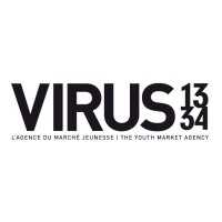 Virus 1334