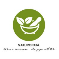 Giovanna Zoppetti Naturopata logo - Similar company to Naturopata