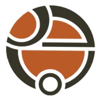 Development and Reconstruction Bureau (D.A.R.B.) logo