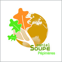 PEPINIERES DANIEL SOUPE logo - Similar company to Nungesser Semences