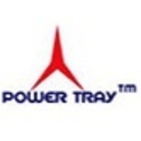 Advance Power Products LLP logo - Similar company to Techvision