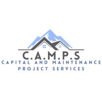 Capital And Maintenance Project Services LLC logo - Similar company to Rox Hill Construction