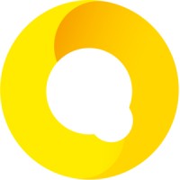Septeni Incubate, Inc.