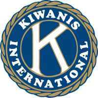 Kiwanis Club Baden-Baden logo - Similar company to Vms Design®