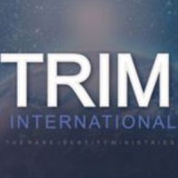 TRIM International logo - Similar company to Performance Printing
