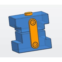Hi-Precision Technology Co.,Ltd logo - Similar company to Hi-Precision Engineering