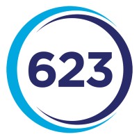 623 Medical logo - Similar company to Gilero, A Sanner Group Company