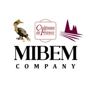 MIBEM Company logo - Similar company to Novalis Sa