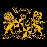 Sovereign Alliance logo - Similar company to Sovereign Nations