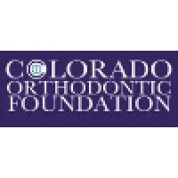 Colorado Orthodontic Foundation